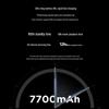 Lenovo Планшет Tian K10 Pro 10,6 дюйма 2K (Китайская версия)