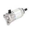 NEW Starter for Yamaha WR 450 WR450 F FW FY FZ FE 2007-2015 5TJ-81890-30