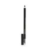 Double Wear 24H Waterproof Gel Eye Pencil - # 01 Onyx