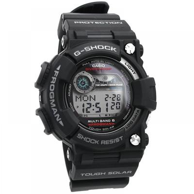 G-Shock Frogman GWF-1000-1JF