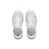 Under Armour Men's HOVR Sonic 6 Running Shoes Black Beta 3026121-005