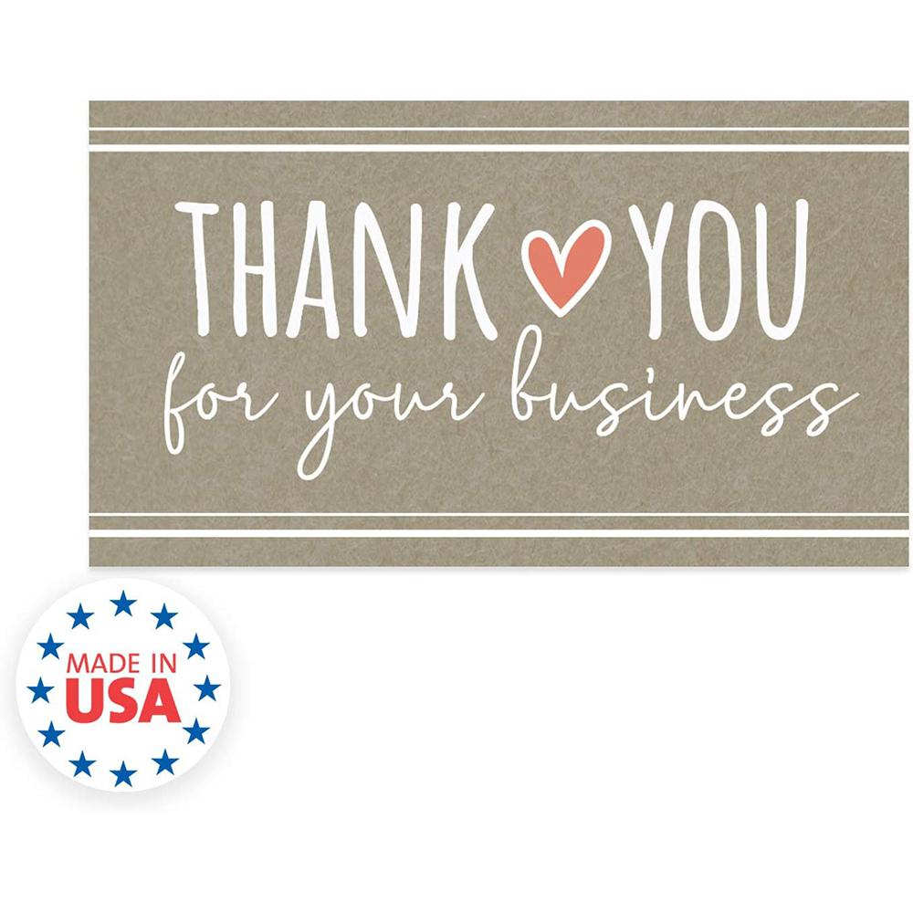 Свадебные визитки разноцветные благодарственные подарки на день рождения X095