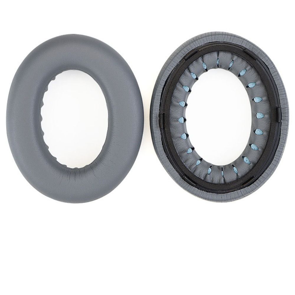 Протеиновые кожаные амбушюры, охлаждающий гель, амбушюры, новые амбушюры для Bose 700 (NC700) Главная/Путешествия