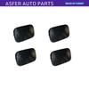 4pcs Outer Door Handle Sensor Cover For Megane Mk2 Mk3 Fluence Espace Laguna OEM 8200008498