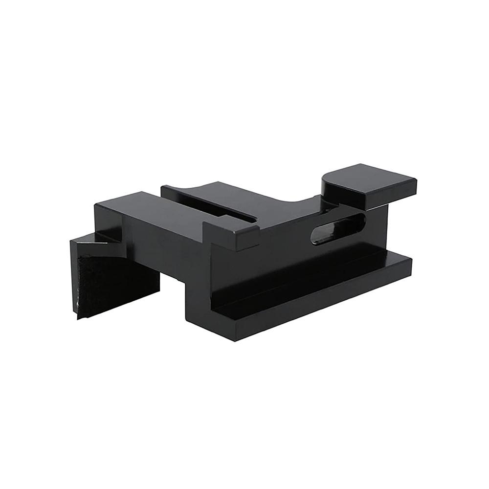 Sunroof Track Repair Kit Fit For Ford Edge Lincoln MKX Lincoln MKT (2007-2018)