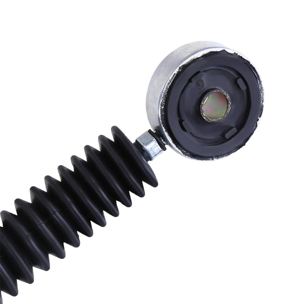 Type-S Shifter Cables 54310-S6M-043 For Acura RSX 2.0 2002-2006 K20A,K20A2,K20a3