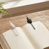 3D Printing Spire Bookmarks Fun Reading Stationery Creative Reading Tool  Reading Accessories