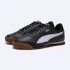 Puma Турино II Черный 39745201