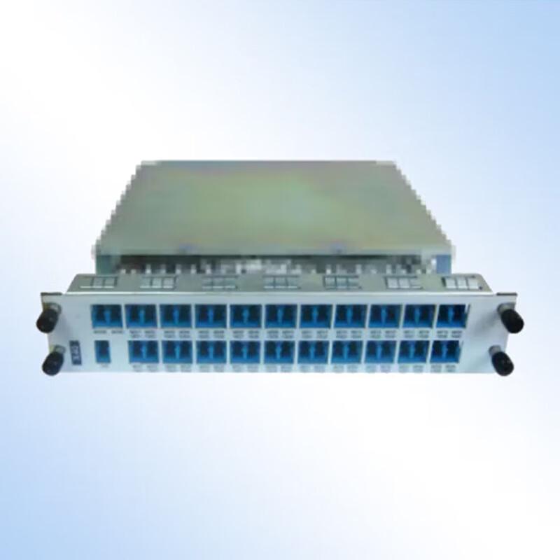 Huawei OSN Series Optical Transmission Modules