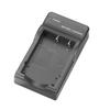 NP-40 NP-60 NP-120 Battery Charger For Fujifilm FinePix F402, F403, F420, F455, F460, F10 Zoom, F11 F650, F700, F710, F810, F811
