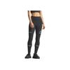 adidas Спортивные длинные брюки Climawarm однотонные, мягкие, удобные, для ежедневных тренировок, повседневная нижняя одежда, женские JP3846