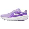 (WMNS) Dowshifter 14 'Violet Mist' Женские IB1899-500