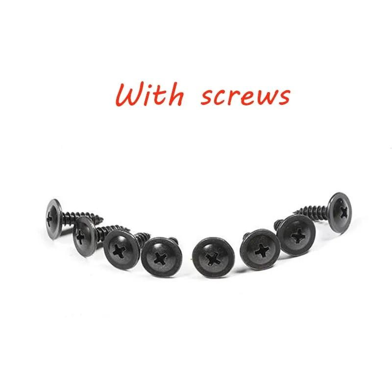 For BMW X3 E83 F25 G01 Mudguards X3 E83 F25 G01 Mud Flaps Bmw E83 F25 G01 Car Fenders Splash Guards Auto Accessories 2006-