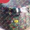 Junli Outdoor Field & Training Supplies