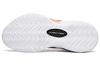 Men's Sneakers Anta Berserk 3 Textile, Synthetic Leather Cushioning Slip Resistant Abrasion Resistant High