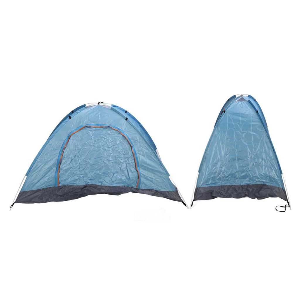 4 пары сменных пропеллеров для дрона, низкий уровень шума, быстросъемные лопасти, совместимые с дроном Mavic Mini