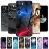 Чехол для телефона vivo Y19s 4G Модный Расписной Мягкий Силиконовый Задний Чехол для vivo Y19s 4G Чехлы ТПУ Бампер На vivoy19s V2419 Милый