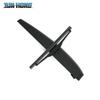 Baojun RS-5 Rear Wiper Blade Arm Cover & Assembly