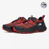 Energy Tech Alpha Boa Gore Tex Ns95q02d