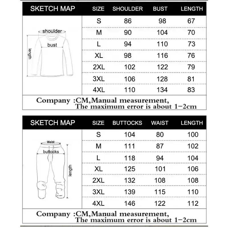 ATX4 2026Summer Kid/adult Honda New Motocross Clothing #4 CARMICHAEL SMX450 Jersey Long Sleeves Pants Set Gear Set Dirt Bike Suit Men