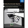AOSVI M230 Metallurgical Microscope