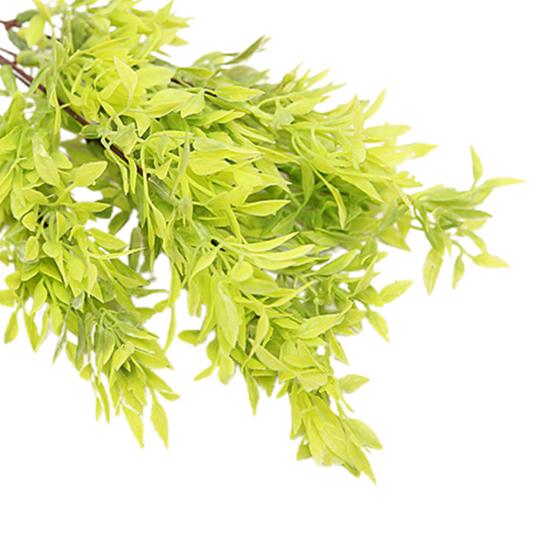 Прочный имитационный лист декоративный DIY очаровательный