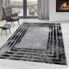 Eliana Home Washable Printed Carpet LNA1586-SD236