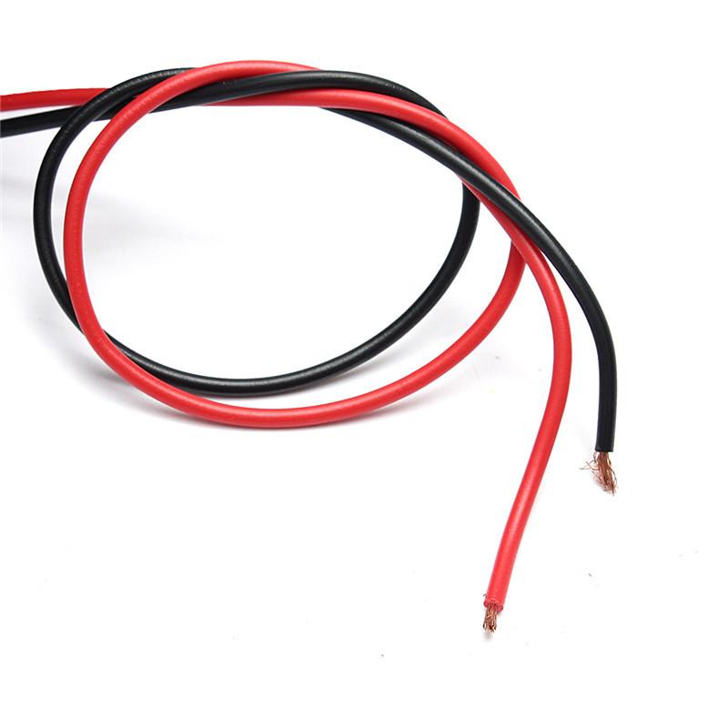 DC12V 60W 120PSI 5л/мин Сельскохозяйственный Электрический Водяной Насос Черный Микро Высоконапорный Мембранный Водяной Распылитель Мойка Автомобилей