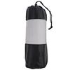 1Pc Light And Portable Strong And Washable Yoga Mat Bag For Yoga Mat