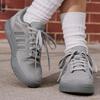 Adidas ENTRAP Винтажные Баскетбольные Кроссовки Сникеры Adidas KI8456