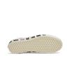 Vans Era LX 'Venice Beach' (Unisex) Knockout Pink / Marshmallow Skateboard Shoes VN0A4BVA01N
