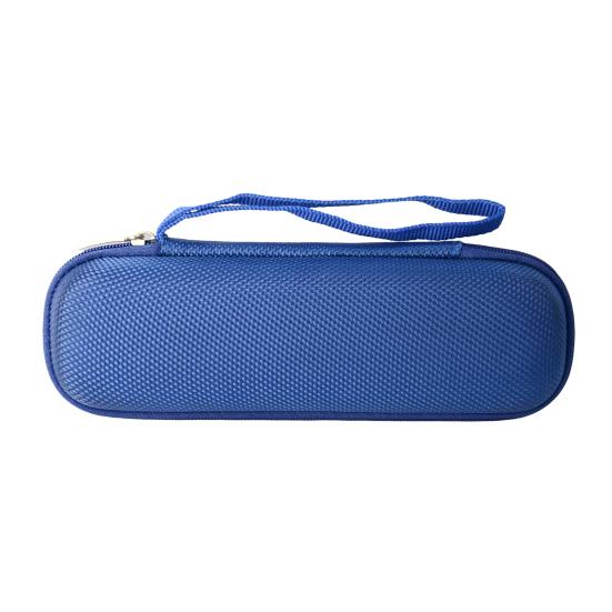 Чехол для ручки-переводчика для T10 Ударопрочный Портативный Дорожный EVA Жесткий Чехол для Хранения Ручки-Переводчика