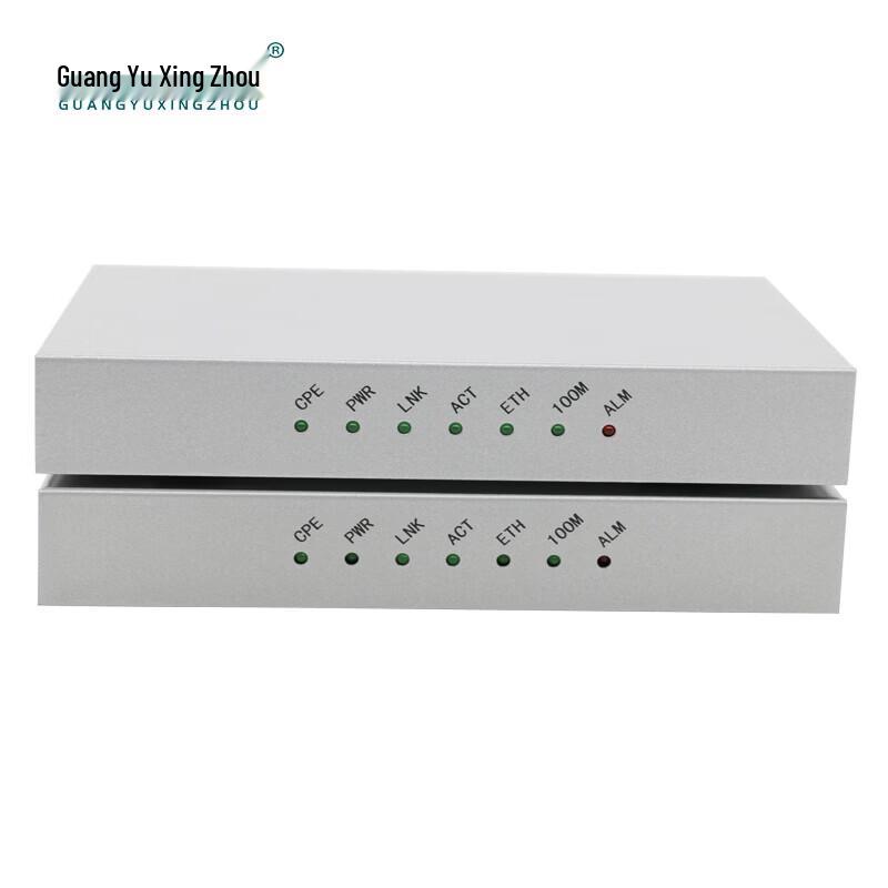 Ethernet-мост Guangyu Xingzhou GY-BF200