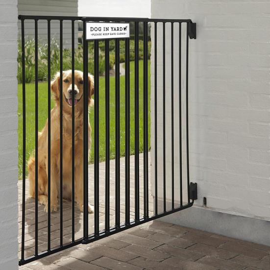 Знак «Собака во дворе», знак «Домашнее животное, семья, двор», настенный декор, деревянный знак «Держите ворота закрытыми» для владельцев собак в саду и дворе, подарок на новоселье