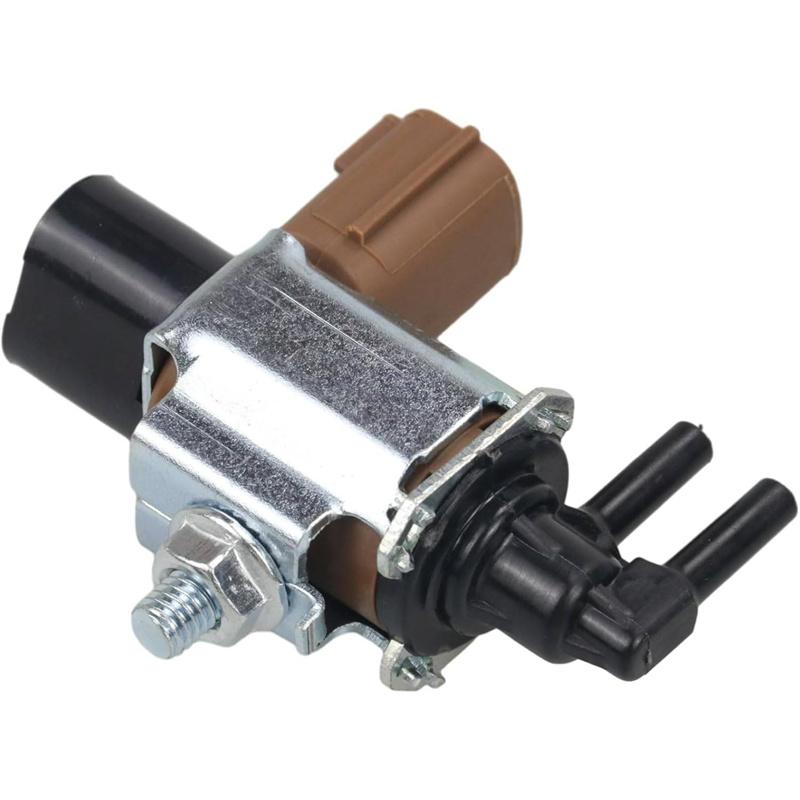 14955-9S00A Vacuum Solenoid Valve For Nissan Murano Maxima Altima Quest 3.5L 2009-2020 149559S00A 14955 9S00A