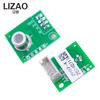 LIZAO ZP17 MP111 Полупроводниковый VOC-сенсорный модуль ZP17-MP111-1 ZP17-MP111-1 для обнаружения формальдегида, бензола, CO