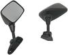 Creative Factory Posh CF Posh выпуклое зеркало Тип 485651 (Cf Пош) GPZ900R-A1
