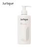 Jurlique Розовый смягчающий лосьон для рук