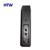 HTW HF-84T Full-Range Array Speaker Column