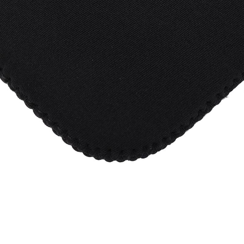 Термостойкая сумка для хранения, прочный портативный дорожный чехол, чехол для выпрямителя волос, аксессуары для укладки волос