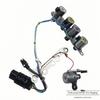 31940-3AX0A RE4F03A RE4F03B 31940-85X01 Transmission Solenoid Kit For Nissan