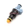 0280150563 Tuning & Racing Cars  Fuel Injector For Opel 9270291 Iveco 8036314