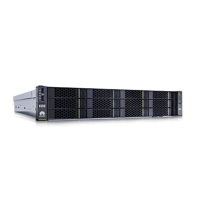 Huawei TaiShan 2280 Kunpeng 920 Rack Server (CN version)