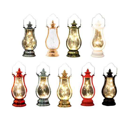 Camping Light Switch Simple Operation Wide Control Convenient Application Multifunctional Improve Ambience Warm