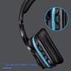 Logitech G933S Wireless 7.1 Surround Gaming Headset