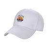 I Beg Your Parton T Shirt DollyParton Shirt Baseball Cap sun hat Winter hat Beach Sun Cap Luxury Woman Mens