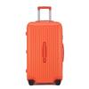 BATANUV F1902 32-inch ABS&PC Travel Luggage