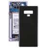 Для Galaxy Note9 / N960A / N960F Задняя крышка