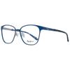 Ladies' Spectacle Frame Pepe Jeans PJ1296 52C4