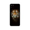 Для Realme C11 2021 2020 силиконовый чехол из ТПУ на заднюю панель телефона, чехол для OPPO RealmeC11 C 11, мягкий чехол RMX3231 RMX2185, бампер 6,5 дюйма